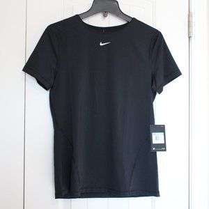 Nike Training T-Shirt Sz M